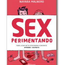 2000px_SexPerimentandoB