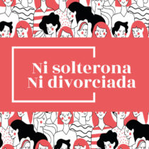 B08H2JR45P_e01eb69e_cover