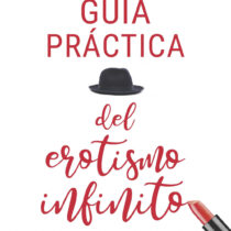guia-practica-del-erotismo-infinito